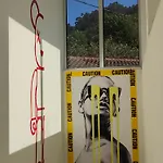 Vale Da Misarela Villa Geres
