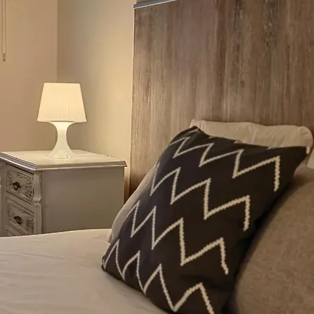 Vale Da Misarela * Gerês