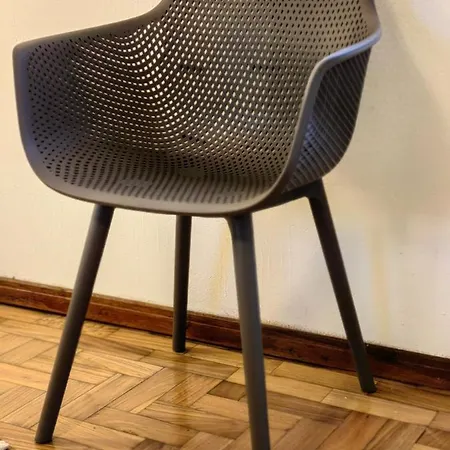 Vale Da Misarela Villa Geres