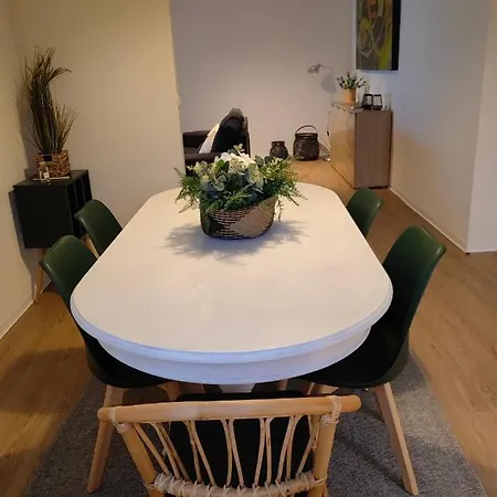 Vale Da Misarela Villa