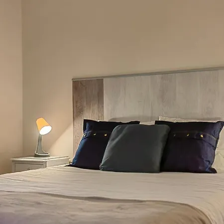 Vale Da Misarela Villa *