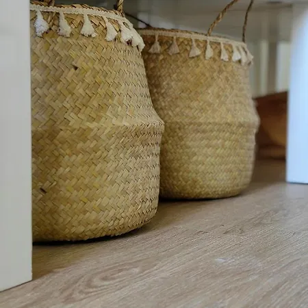 Vale Da Misarela Villa Geres