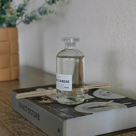 Villa Vale Da Misarela