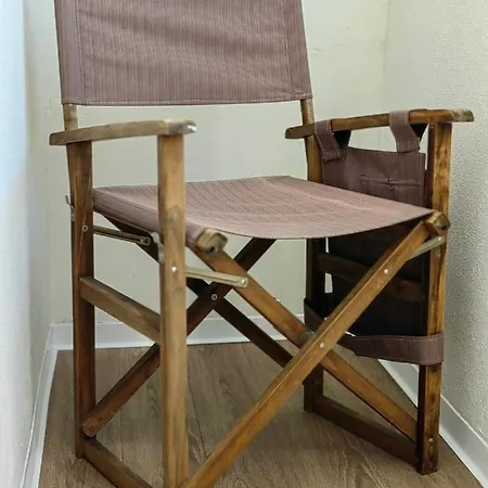 Vale Da Misarela Villa *