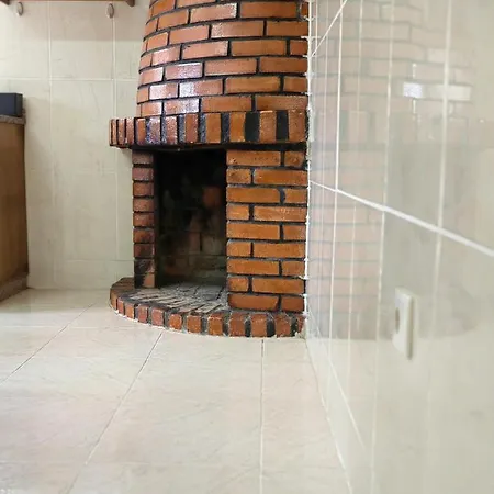 Villa Vale Da Misarela