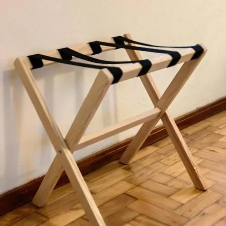 Vale Da Misarela Gerês