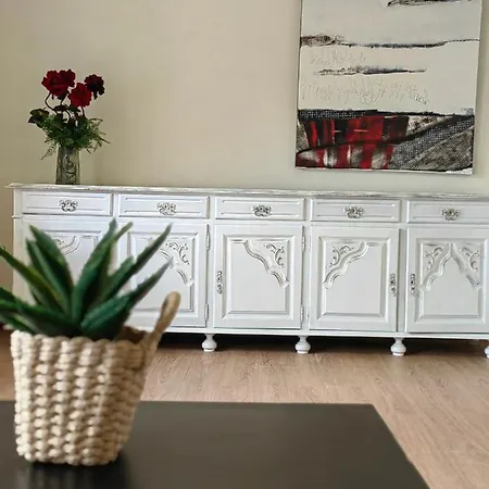 Villa Vale Da Misarela Gerês