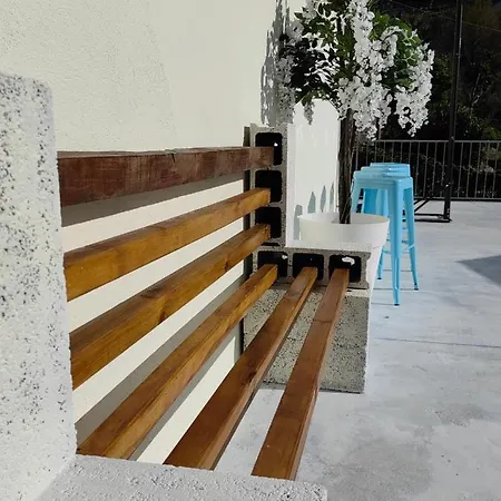 Vale Da Misarela * Geres