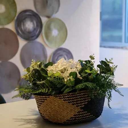 Villa Vale Da Misarela Geres