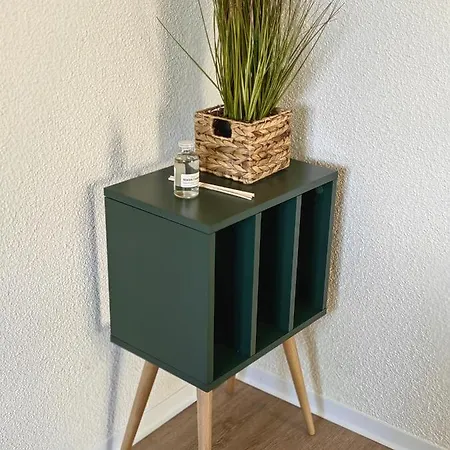 Villa Vale Da Misarela *