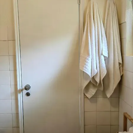 Vale Da Misarela Geres