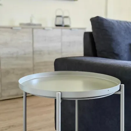 Vale Da Misarela * Geres