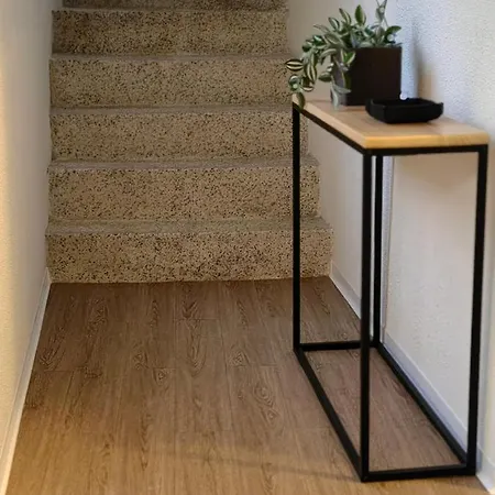 Villa Vale Da Misarela