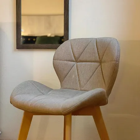 Vale Da Misarela Geres