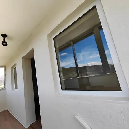 Villa Vale Da Misarela *