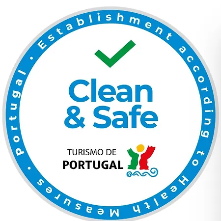 Vale Da Misarela *