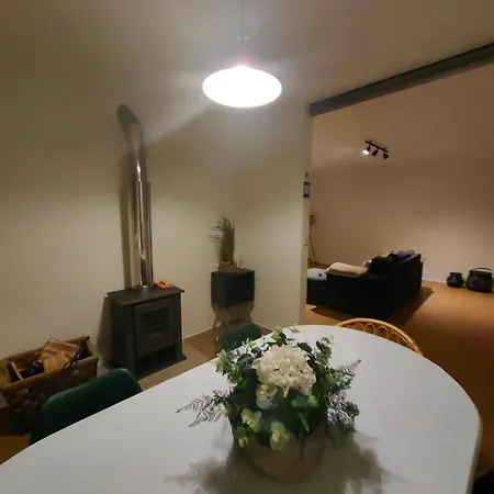 Villa Vale Da Misarela