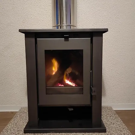 Vale Da Misarela 빌라 제어스