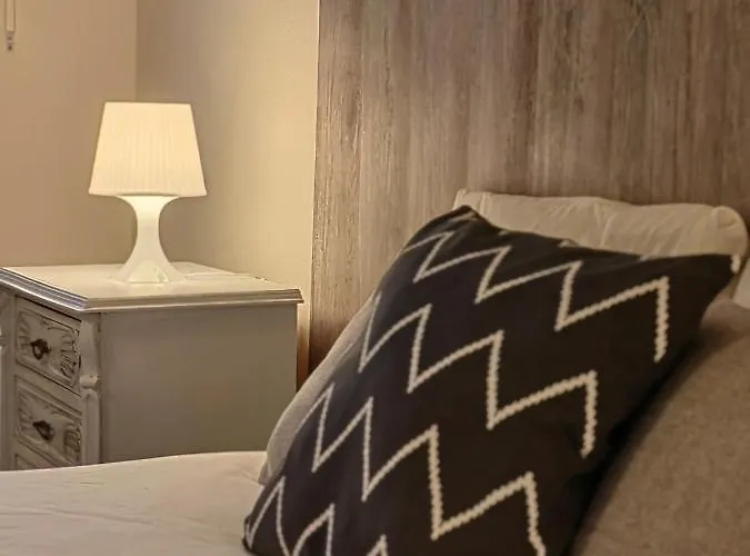 Vale Da Misarela * Geres