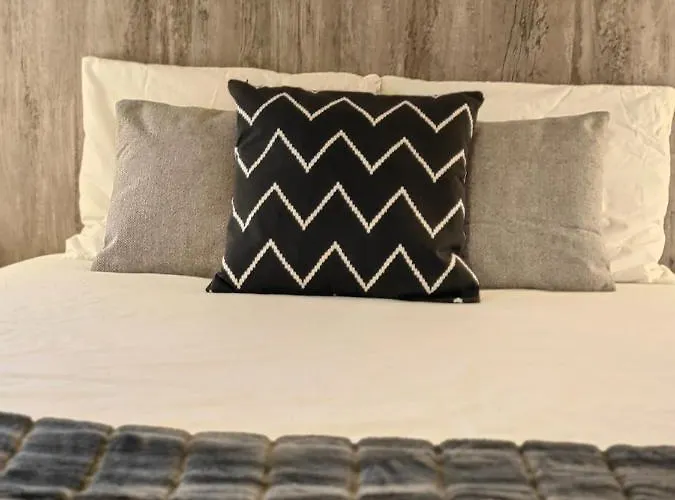 Willa Vale Da Misarela *