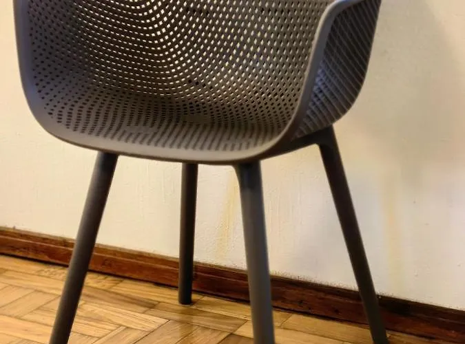 Vale Da Misarela Willa Geres