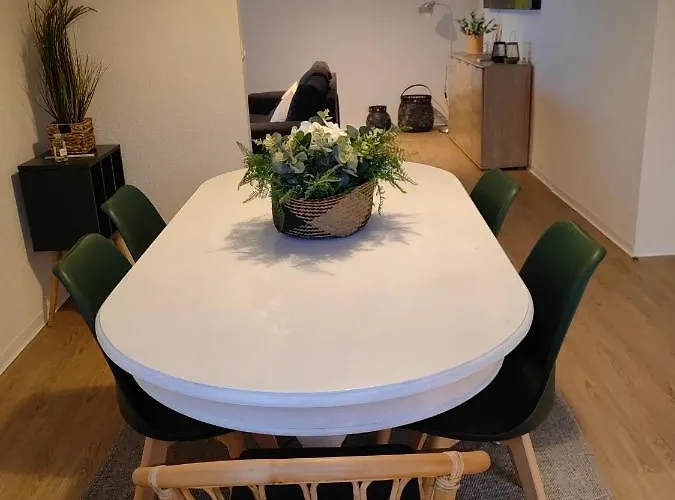 Vale Da Misarela Βίλα