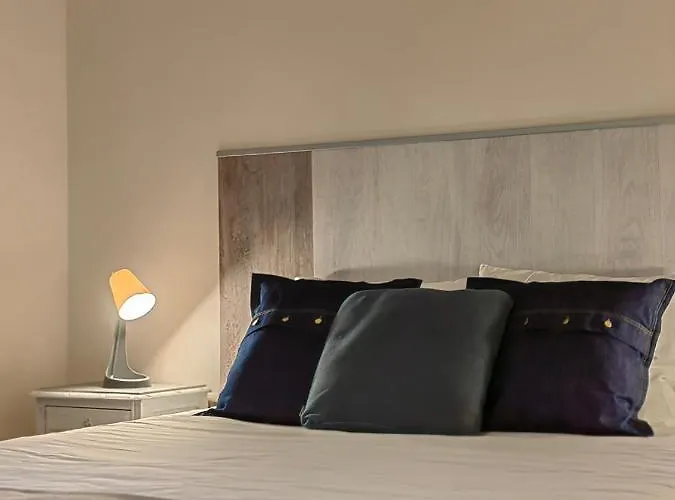 Vale Da Misarela Willa *