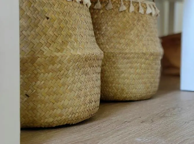 Vale Da Misarela Βίλα Geres