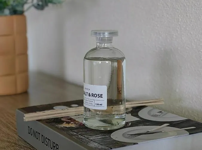 Βίλα Vale Da Misarela