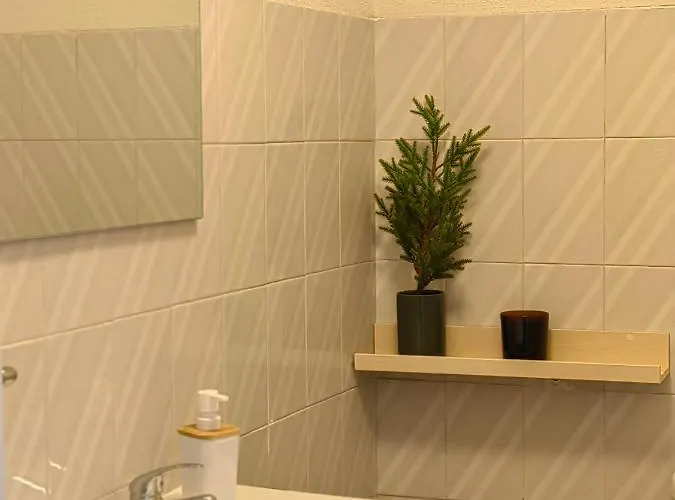 Willa Vale Da Misarela