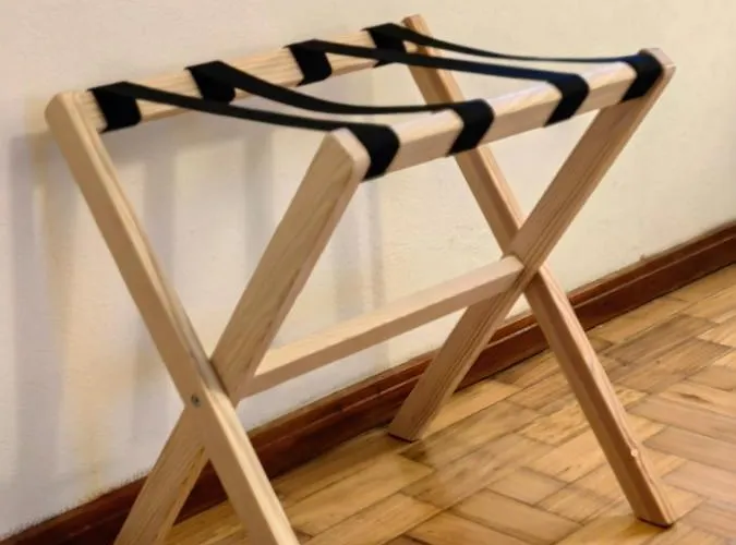 Vale Da Misarela Geres