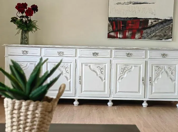 Βίλα Vale Da Misarela Geres