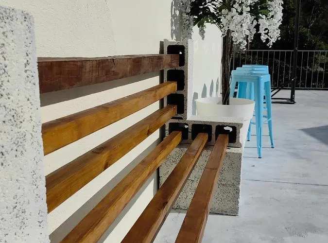 Vale Da Misarela * Geres