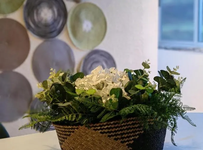 Βίλα Vale Da Misarela Geres