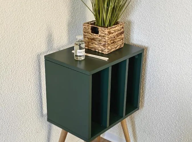 Βίλα Vale Da Misarela *