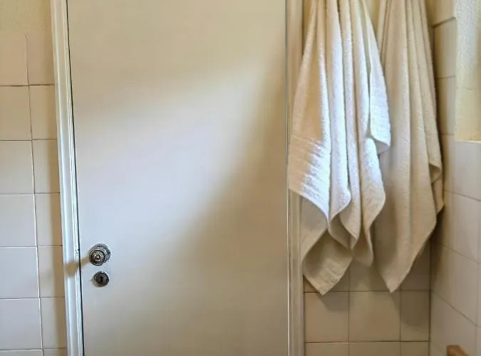 Vale Da Misarela Geres