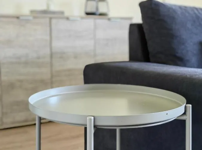 Vale Da Misarela * Geres