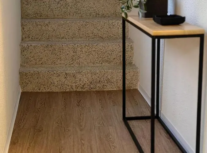 Βίλα Vale Da Misarela