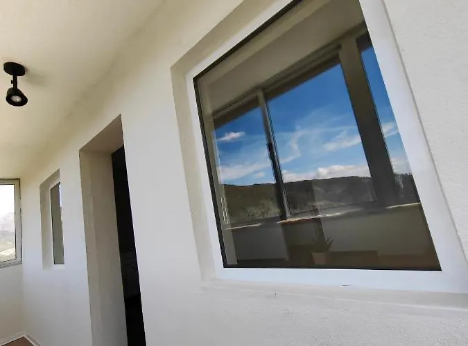 Willa Vale Da Misarela *