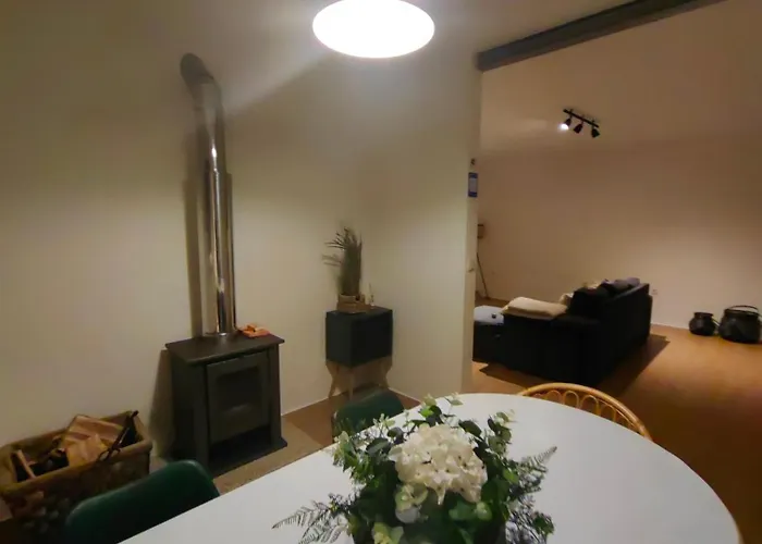 Βίλα Vale Da Misarela