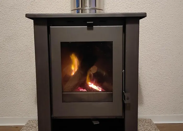 Vale Da Misarela Willa Geres